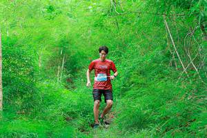 BIB: 
                            <button type="button" onclick="openModal(22091625)" class="btn btn-primary btn-sm float-right btn-popup" data-toggle="modal" data-target=".modal-high-quality">
                        <i class="fas fa-shopping-cart"></i> Add to Cart
                    </button>
                                            <button type="button" onclick="isThisMe(22091625, true)" class="btn btn-success btn-sm float-right btn-popup btn-isme hidden" data-toggle="tooltip" data-placement="bottom" title="นี่คือรูปของคุณใช่ไหม คลิกที่นี่เพื่อเอาเข้าอัลบั้ม">
                        <i class="fas fa-plus"></i> Add to album
                    </button>
                    <button type="button" onclick="isThisMe(22091625, false)" class="btn btn-warning btn-sm float-right btn-popup btn-isnotme hidden">
                        <i class="fas fa-ban"></i> Remove from album
                    </button>